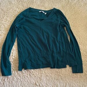 Calvin Klein jeans pullover